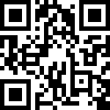 https://imereport.ir/x9J3