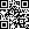 https://imereport.ir/xP6F