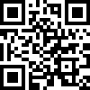 https://imereport.ir/xRff