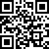 https://imereport.ir/xNfC