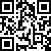https://imereport.ir/xtjM