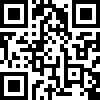 https://imereport.ir/xPqP