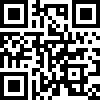 https://imereport.ir/xZp