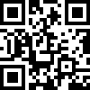 https://imereport.ir/xL35
