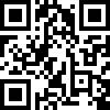 https://imereport.ir/xjLm