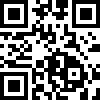 https://imereport.ir/xRdj