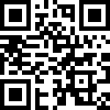 https://imereport.ir/xPD3