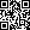 https://imereport.ir/xbpM