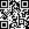 https://imereport.ir/x8WX