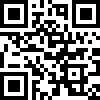 https://imereport.ir/xtGK