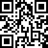 https://imereport.ir/xkQy