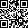 https://imereport.ir/xCWv