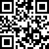 https://imereport.ir/xzPc
