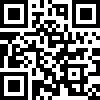 https://imereport.ir/xKks