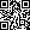 https://imereport.ir/x68w