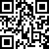 https://imereport.ir/xFNh