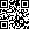 https://imereport.ir/xcb9