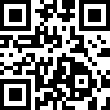 https://imereport.ir/xhN9