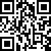 https://imereport.ir/xx5t