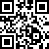 https://imereport.ir/xP9P