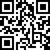 https://imereport.ir/xjTx