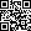 https://imereport.ir/xxK