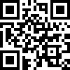 https://imereport.ir/xQZC