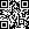 https://imereport.ir/xsTt