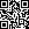 https://imereport.ir/xhXV