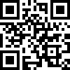 https://imereport.ir/xMHr