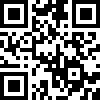 https://imereport.ir/x96W