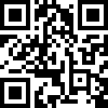 https://imereport.ir/xtgT