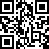https://imereport.ir/x9Rf