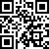 https://imereport.ir/xBjQ
