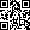 https://imereport.ir/xJKj