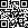 https://imereport.ir/xZS