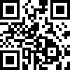 https://imereport.ir/xfj