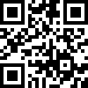 https://imereport.ir/xCKt