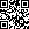 https://imereport.ir/xCzY