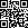 https://imereport.ir/xjL
