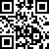 https://imereport.ir/xKhx
