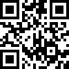 https://imereport.ir/xQBn