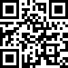 https://imereport.ir/x7w3