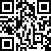 https://imereport.ir/xjrt