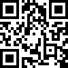https://imereport.ir/x6HB