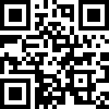 https://imereport.ir/xncY