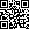 https://imereport.ir/x8Hn