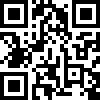 https://imereport.ir/xrmv