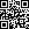 https://imereport.ir/xwvh