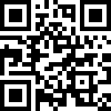 https://imereport.ir/xnsm